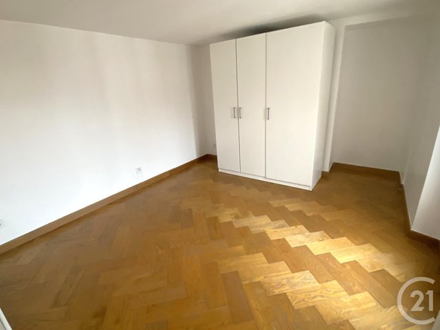 Afficher la photo en grand Appartement F5 à vendre - 5 pièces - 105 m2 - Palaiseau - 91 - ILE-DE-FRANCE