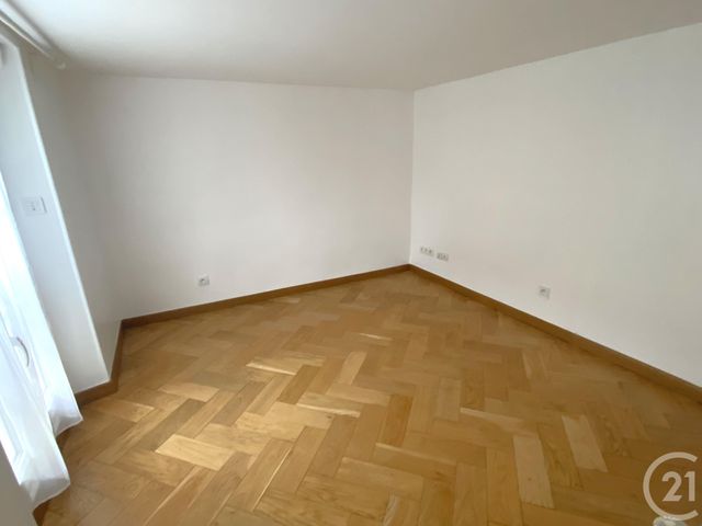 Afficher la photo en grand Appartement F5 à vendre - 5 pièces - 105 m2 - Palaiseau - 91 - ILE-DE-FRANCE