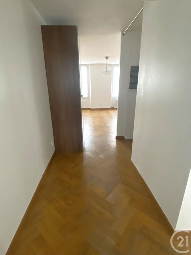 Afficher la photo en grand Appartement F5 à vendre - 5 pièces - 105 m2 - Palaiseau - 91 - ILE-DE-FRANCE