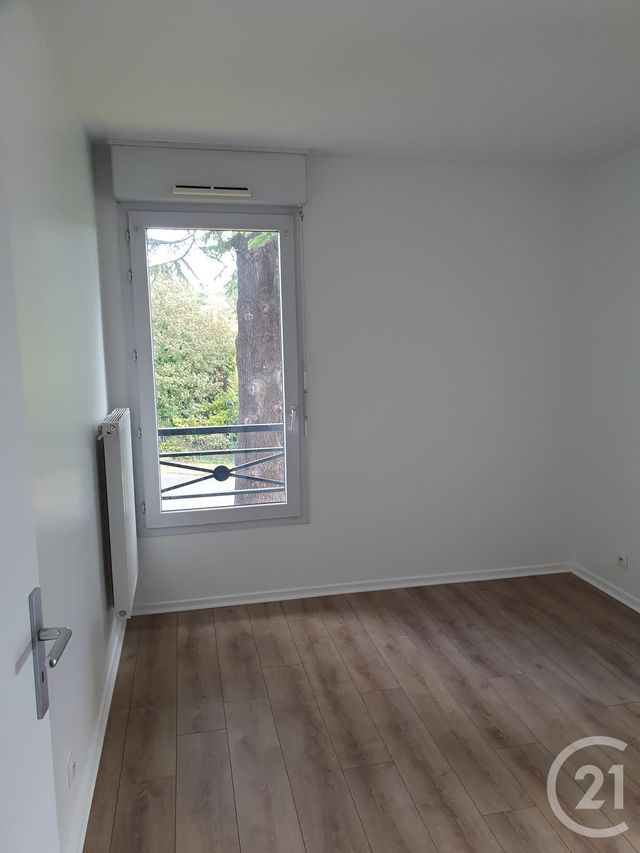 Appartement F3 à louer - 3 pièces - 65,95 m2 - Etiolles - 91 - ILE-DE-FRANCE