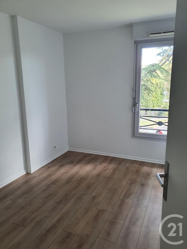 Appartement F3 à louer - 3 pièces - 65,95 m2 - Etiolles - 91 - ILE-DE-FRANCE