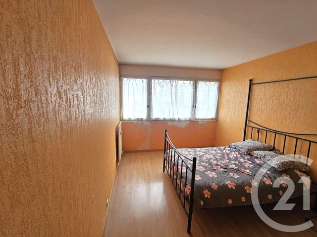 Appartement &agrave; vendre - 3 pi&egrave;ces - 65 m2 - Palaiseau - 91 - ILE-DE-FRANCE