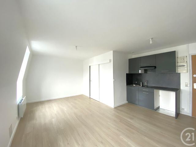 Appartement F1 à louer VILLEBON SUR YVETTE