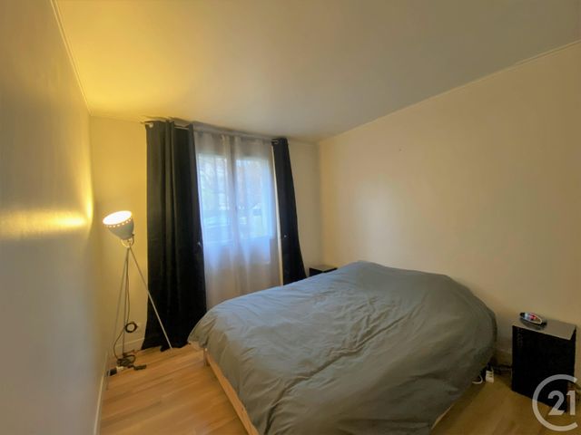 Appartement F2 à louer - 2 pièces - 48,59 m2 - Bretigny Sur Orge - 91 - ILE-DE-FRANCE