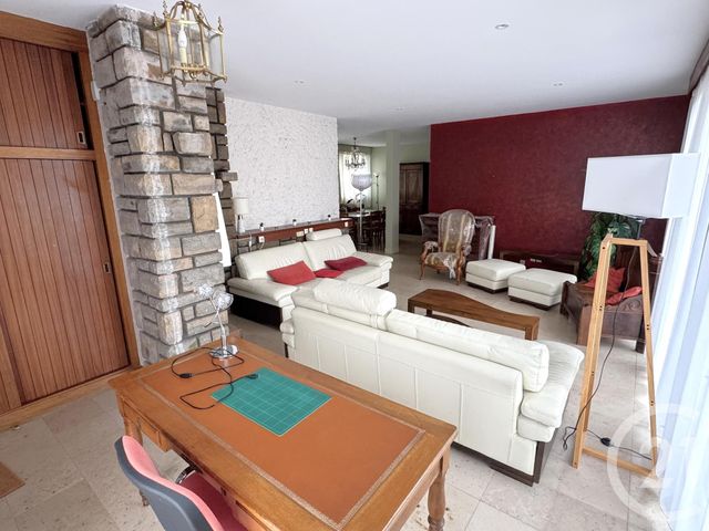 Immeuble à vendre - 679,22 m2 - Palaiseau - 91 - ILE-DE-FRANCE