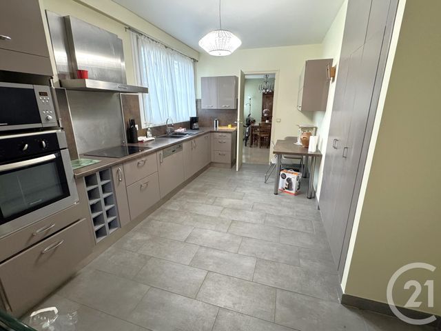 Immeuble à vendre - 679,22 m2 - Palaiseau - 91 - ILE-DE-FRANCE