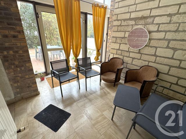 Immeuble à vendre - 679,22 m2 - Palaiseau - 91 - ILE-DE-FRANCE