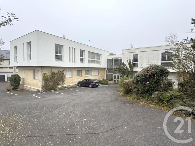 Immeuble à vendre PALAISEAU