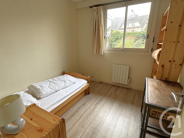 Immeuble à vendre - 679,22 m2 - Palaiseau - 91 - ILE-DE-FRANCE