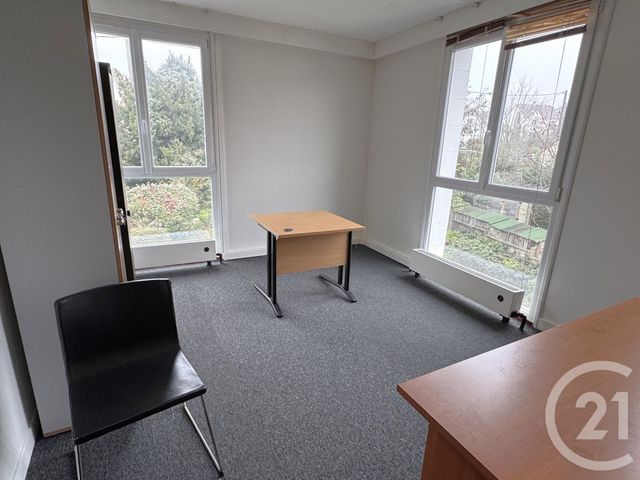 Immeuble à vendre - 679,22 m2 - Palaiseau - 91 - ILE-DE-FRANCE