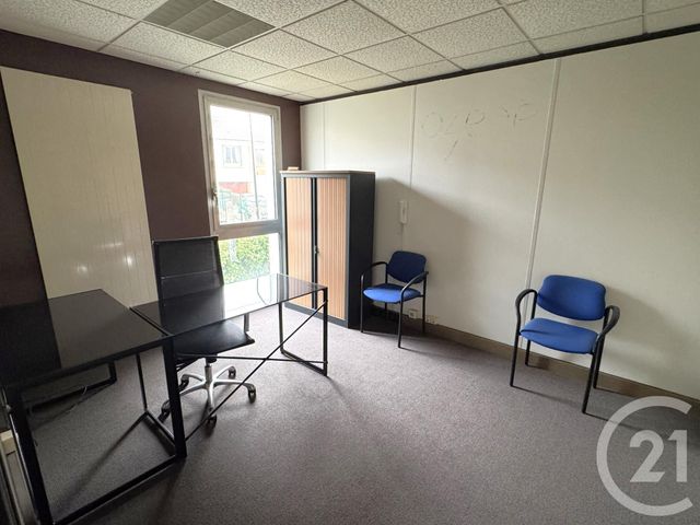 Immeuble à vendre - 679,22 m2 - Palaiseau - 91 - ILE-DE-FRANCE