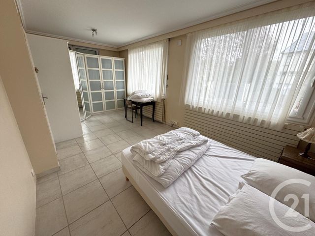 Immeuble à vendre - 679,22 m2 - Palaiseau - 91 - ILE-DE-FRANCE