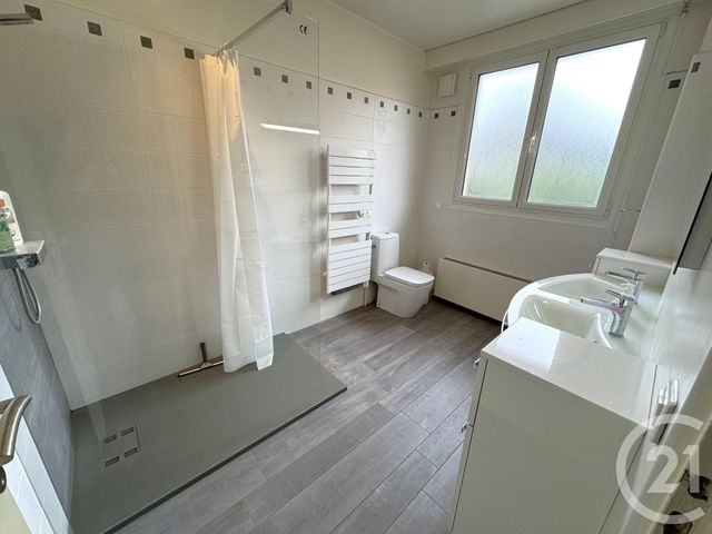 Immeuble à vendre - 679,22 m2 - Palaiseau - 91 - ILE-DE-FRANCE