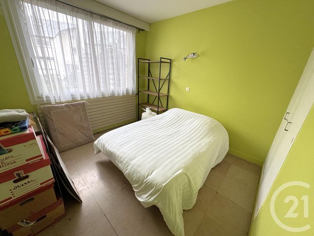 Immeuble à vendre - 679,22 m2 - Palaiseau - 91 - ILE-DE-FRANCE