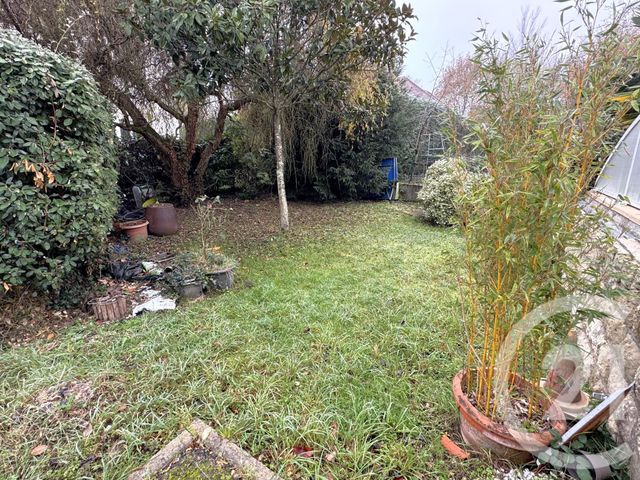 Immeuble à vendre - 679,22 m2 - Palaiseau - 91 - ILE-DE-FRANCE