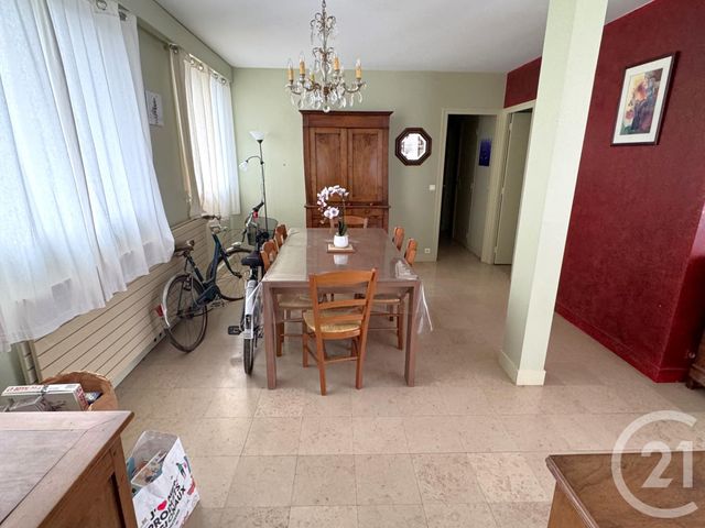 Immeuble à vendre - 679,22 m2 - Palaiseau - 91 - ILE-DE-FRANCE