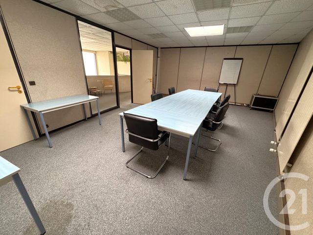 Immeuble à vendre - 679,22 m2 - Palaiseau - 91 - ILE-DE-FRANCE