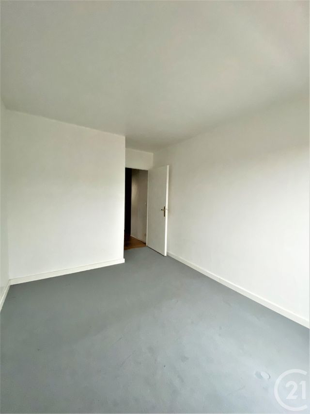 Appartement F3 &agrave; louer - 3 pi&egrave;ces - 66,42 m2 - Villebon Sur Yvette - 91 - ILE-DE-FRANCE