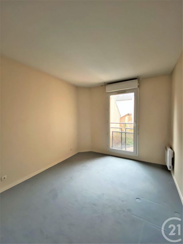 Appartement F3 &agrave; louer - 3 pi&egrave;ces - 66,42 m2 - Villebon Sur Yvette - 91 - ILE-DE-FRANCE