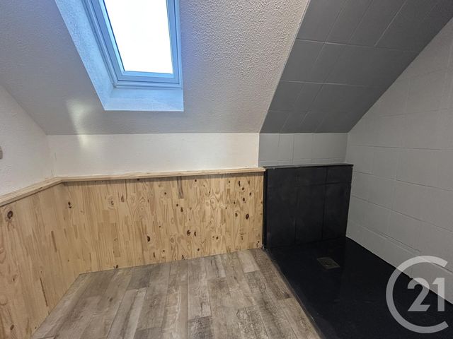 Maison &agrave; louer - 5 pi&egrave;ces - 95,95 m2 - Nozay - 91 - ILE-DE-FRANCE