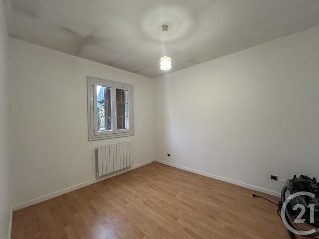 Maison &agrave; louer - 5 pi&egrave;ces - 95,95 m2 - Nozay - 91 - ILE-DE-FRANCE