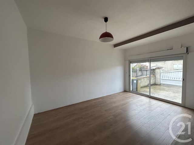 Maison &agrave; louer - 5 pi&egrave;ces - 95,95 m2 - Nozay - 91 - ILE-DE-FRANCE