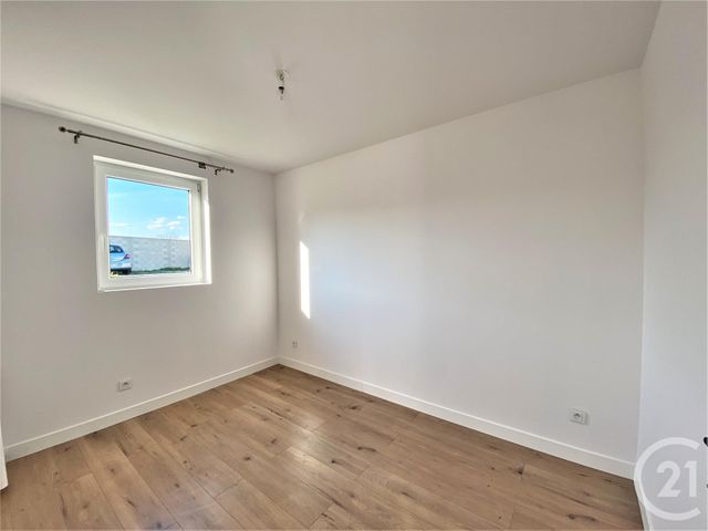 Appartement F2 &agrave; louer - 2 pi&egrave;ces - 31,30 m2 - Linas - 91 - ILE-DE-FRANCE