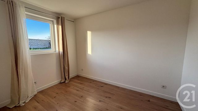 Appartement F2 &agrave; louer - 2 pi&egrave;ces - 31,30 m2 - Linas - 91 - ILE-DE-FRANCE