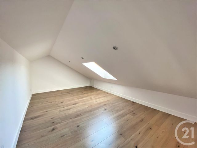 Appartement F2 &agrave; louer - 2 pi&egrave;ces - 31,30 m2 - Linas - 91 - ILE-DE-FRANCE