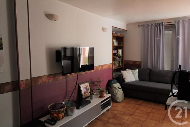 Immeuble &agrave; vendre - 90 m2 - Villejust - 91 - ILE-DE-FRANCE