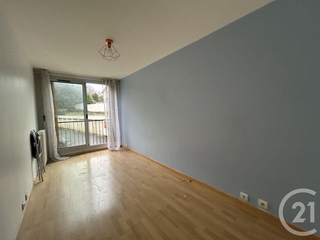 Appartement F3 &agrave; louer - 3 pi&egrave;ces - 75,77 m2 - Villebon Sur Yvette - 91 - ILE-DE-FRANCE
