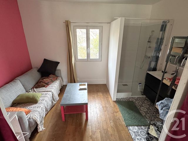 Maison &agrave; vendre - 4 pi&egrave;ces - 105 m2 - Villebon Sur Yvette - 91 - ILE-DE-FRANCE