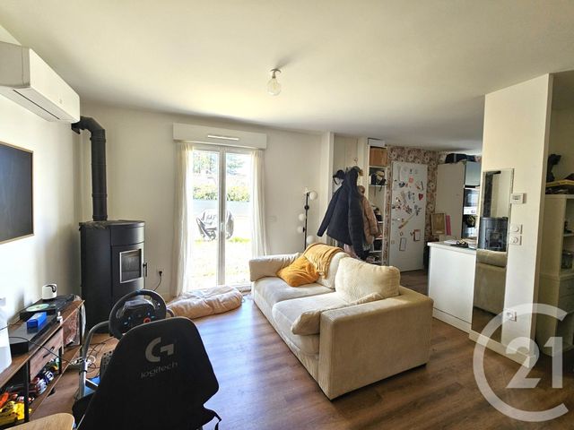 Maison à vendre VILLEBON SUR YVETTE