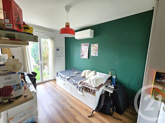 Maison &agrave; vendre - 6 pi&egrave;ces - 88,94 m2 - Villebon Sur Yvette - 91 - ILE-DE-FRANCE