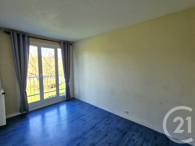 Appartement F4 &agrave; vendre - 4 pi&egrave;ces - 74,72 m2 - Villebon Sur Yvette - 91 - ILE-DE-FRANCE