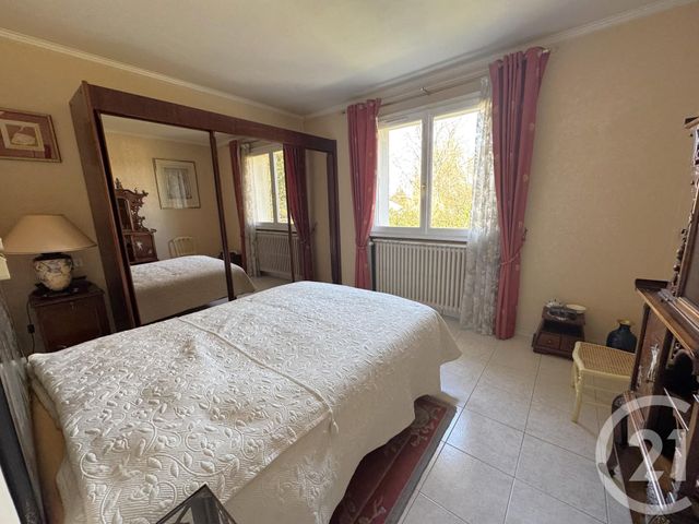 Maison &agrave; vendre - 5 pi&egrave;ces - 167 m2 - Villebon Sur Yvette - 91 - ILE-DE-FRANCE