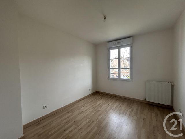 Maison &agrave; louer - 5 pi&egrave;ces - 86,99 m2 - Villebon Sur Yvette - 91 - ILE-DE-FRANCE