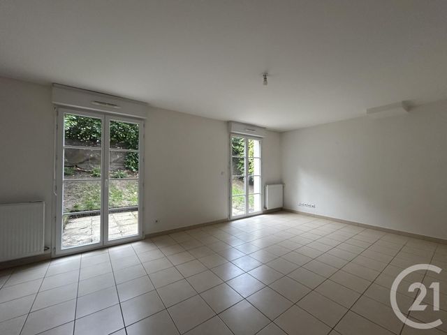 Maison &agrave; louer - 5 pi&egrave;ces - 86,99 m2 - Villebon Sur Yvette - 91 - ILE-DE-FRANCE