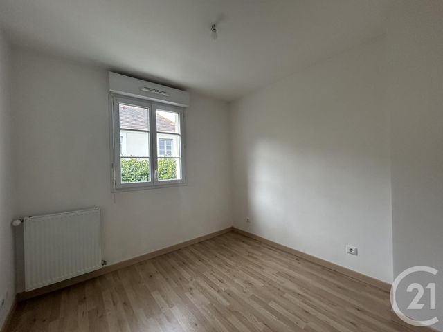 Maison &agrave; louer - 5 pi&egrave;ces - 86,99 m2 - Villebon Sur Yvette - 91 - ILE-DE-FRANCE