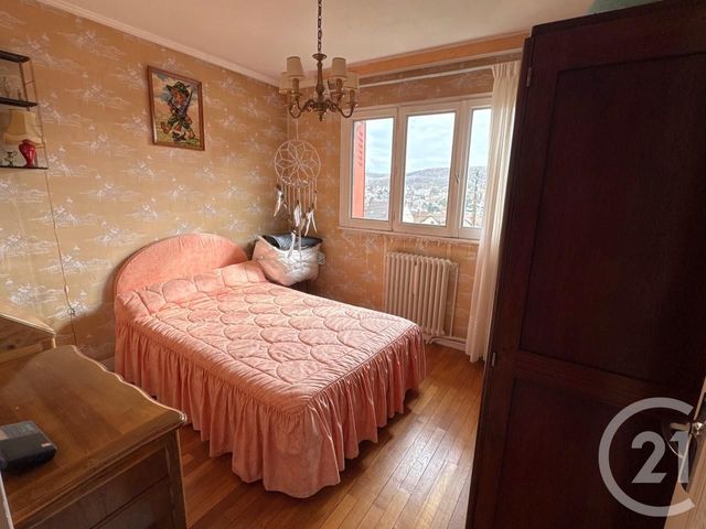 Maison &agrave; vendre - 5 pi&egrave;ces - 90 m2 - Palaiseau - 91 - ILE-DE-FRANCE