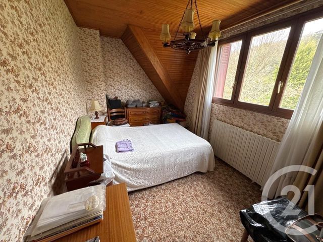 Maison &agrave; vendre - 5 pi&egrave;ces - 90 m2 - Palaiseau - 91 - ILE-DE-FRANCE