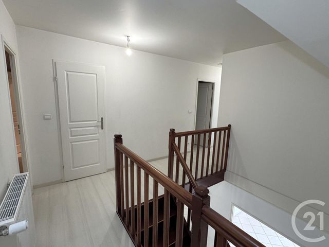 Maison &agrave; vendre - 7 pi&egrave;ces - 200 m2 - Vauhallan - 91 - ILE-DE-FRANCE