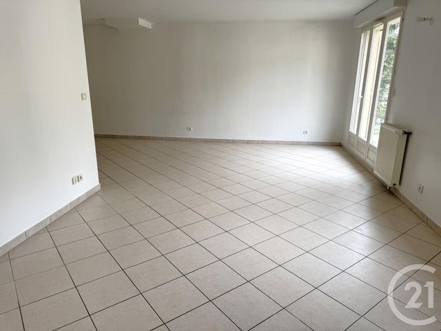Maison &agrave; vendre - 7 pi&egrave;ces - 200 m2 - Vauhallan - 91 - ILE-DE-FRANCE