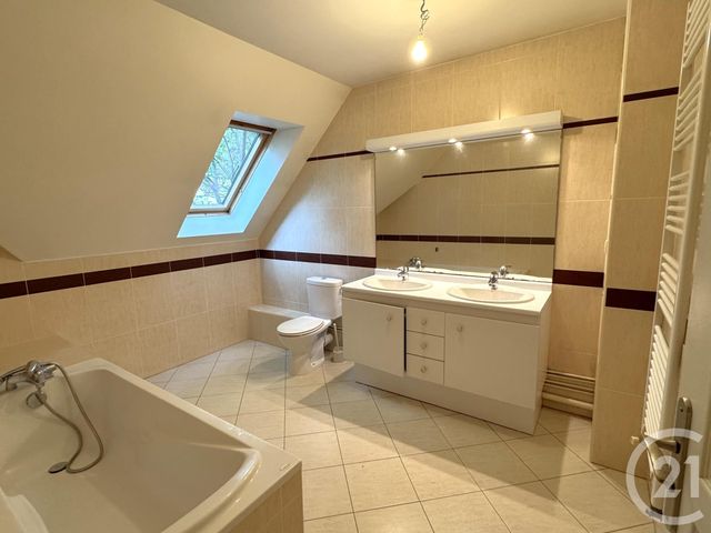 Maison &agrave; vendre - 7 pi&egrave;ces - 200 m2 - Vauhallan - 91 - ILE-DE-FRANCE