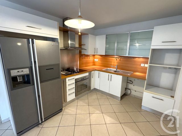 Maison &agrave; vendre - 7 pi&egrave;ces - 200 m2 - Vauhallan - 91 - ILE-DE-FRANCE