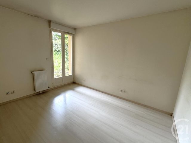 Maison &agrave; vendre - 7 pi&egrave;ces - 200 m2 - Vauhallan - 91 - ILE-DE-FRANCE