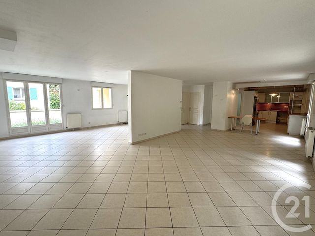 Maison &agrave; vendre - 7 pi&egrave;ces - 200 m2 - Vauhallan - 91 - ILE-DE-FRANCE