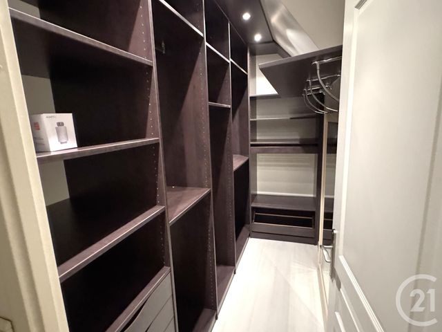 Maison &agrave; vendre - 7 pi&egrave;ces - 200 m2 - Vauhallan - 91 - ILE-DE-FRANCE