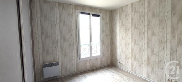 Appartement F2 &agrave; louer - 2 pi&egrave;ces - 45,97 m2 - Nozay - 91 - ILE-DE-FRANCE
