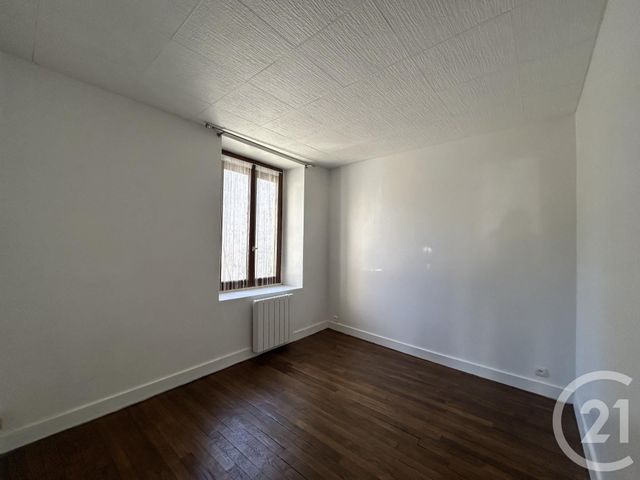 Appartement F3 &agrave; louer - 3 pi&egrave;ces - 66,05 m2 - Marcoussis - 91 - ILE-DE-FRANCE